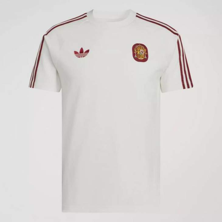 Picture of Adidas T Shirts Short _SKUAdidasS-2XLfxtxJZ225624465